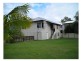 93 Robertson Street, Railway Estate QLD 4810