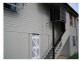 93 Robertson Street, Railway Estate QLD 4810