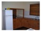 93 Robertson Street, Railway Estate QLD 4810
