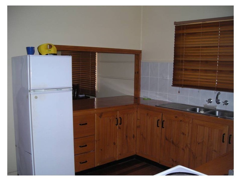 93 Robertson Street, Railway Estate QLD 4810