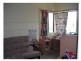 93 Robertson Street, Railway Estate QLD 4810