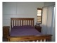 93 Robertson Street, Railway Estate QLD 4810