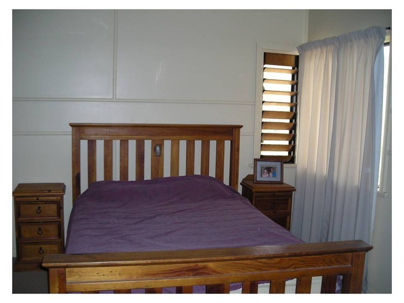 93 Robertson Street, Railway Estate QLD 4810