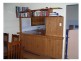 93 Robertson Street, Railway Estate QLD 4810