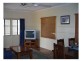 93 Robertson Street, Railway Estate QLD 4810