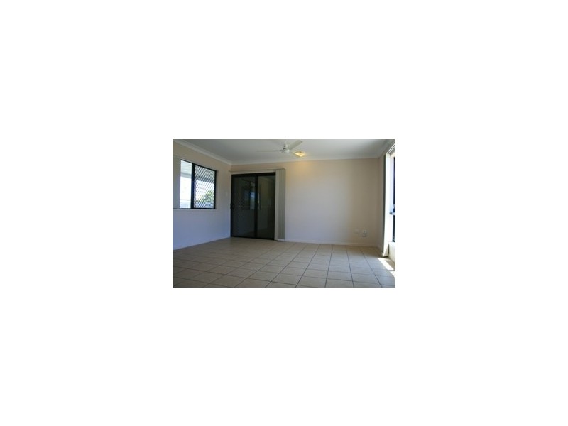 43 Brenton Circuit, Deeragun QLD 4818