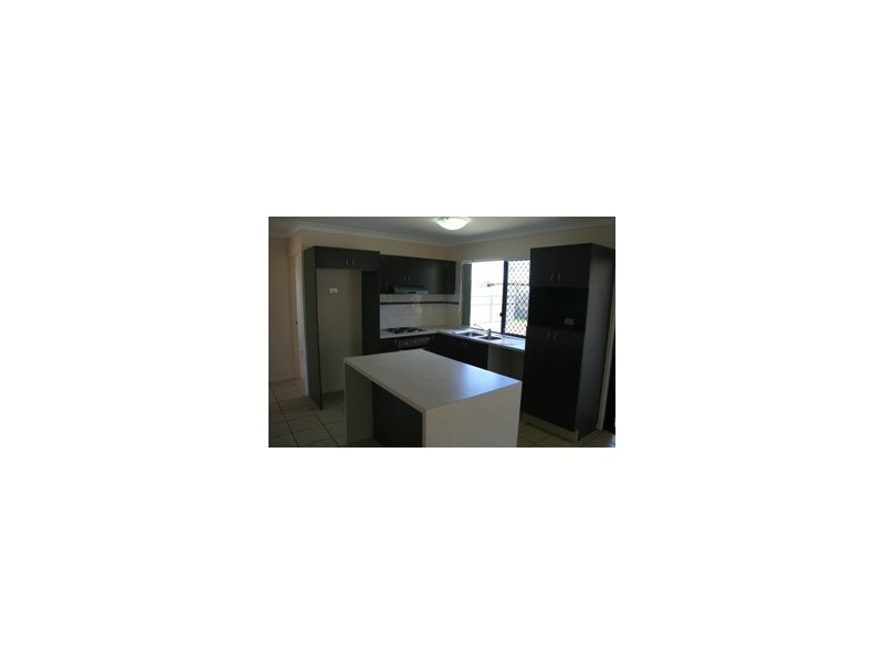 43 Brenton Circuit, Deeragun QLD 4818