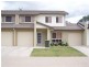 102/1 Burnda St, Kirwan QLD 4817