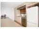 102/1 Burnda St, Kirwan QLD 4817