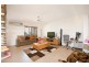102/1 Burnda St, Kirwan QLD 4817
