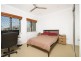 102/1 Burnda St, Kirwan QLD 4817