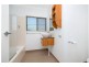 102/1 Burnda St, Kirwan QLD 4817