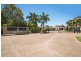 102/1 Burnda St, Kirwan QLD 4817