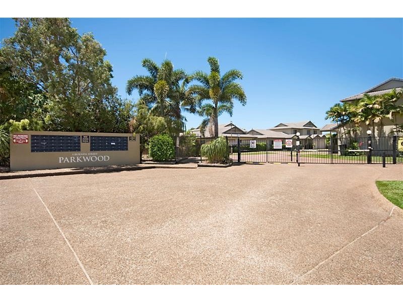 102/1 Burnda St, Kirwan QLD 4817