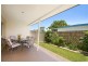 102/1 Burnda St, Kirwan QLD 4817