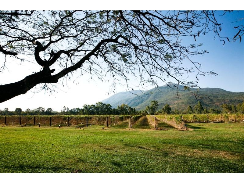 41 Haberecht Road, Townsville QLD 4810