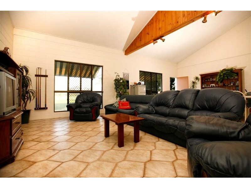 41 Haberecht Road, Townsville QLD 4810