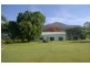41 Haberecht Road, Townsville QLD 4810