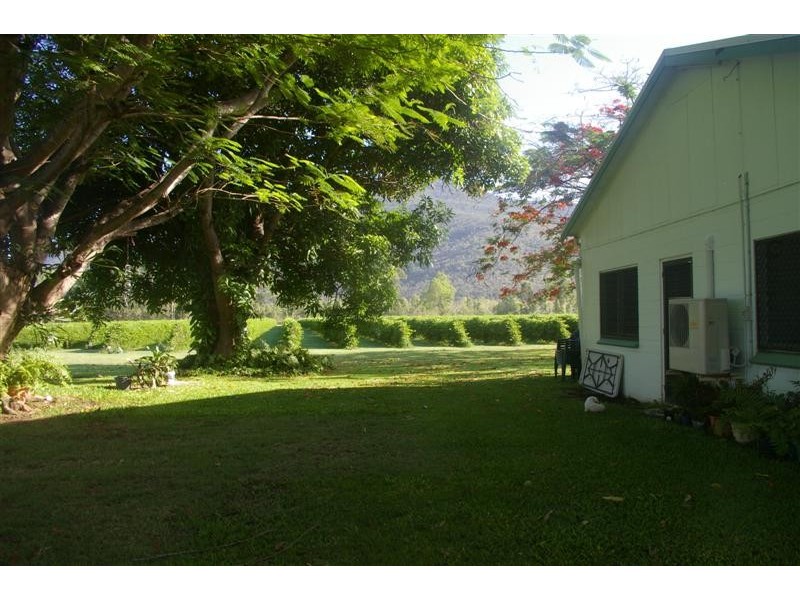 41 Haberecht Road, Townsville QLD 4810
