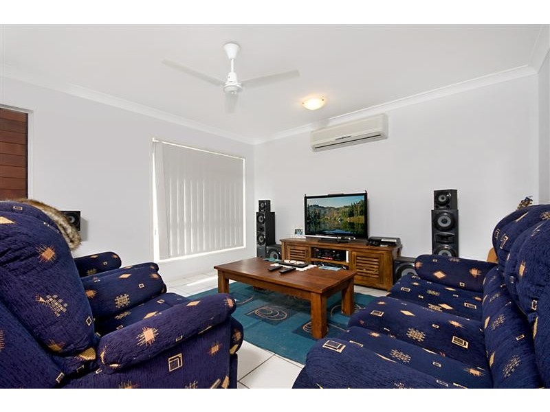 1 Tern Court, Condon QLD 4815