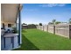 1 Tern Court, Condon QLD 4815