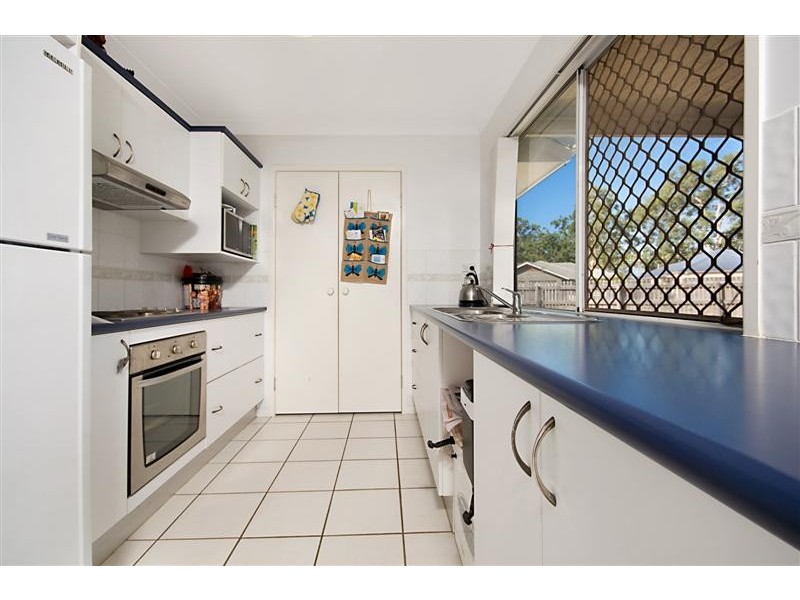 1 Tern Court, Condon QLD 4815