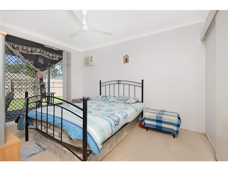 1 Tern Court, Condon QLD 4815