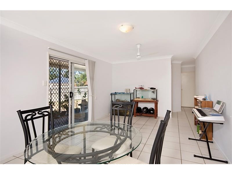 1 Tern Court, Condon QLD 4815