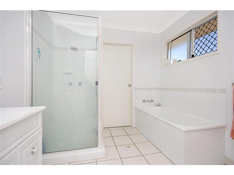 1 Tern Court, Condon QLD 4815