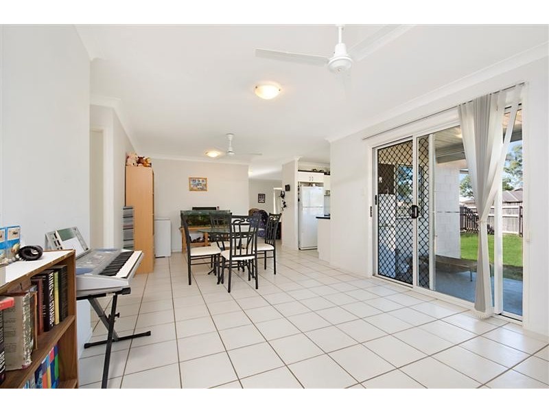 1 Tern Court, Condon QLD 4815