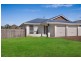 1 Tern Court, Condon QLD 4815