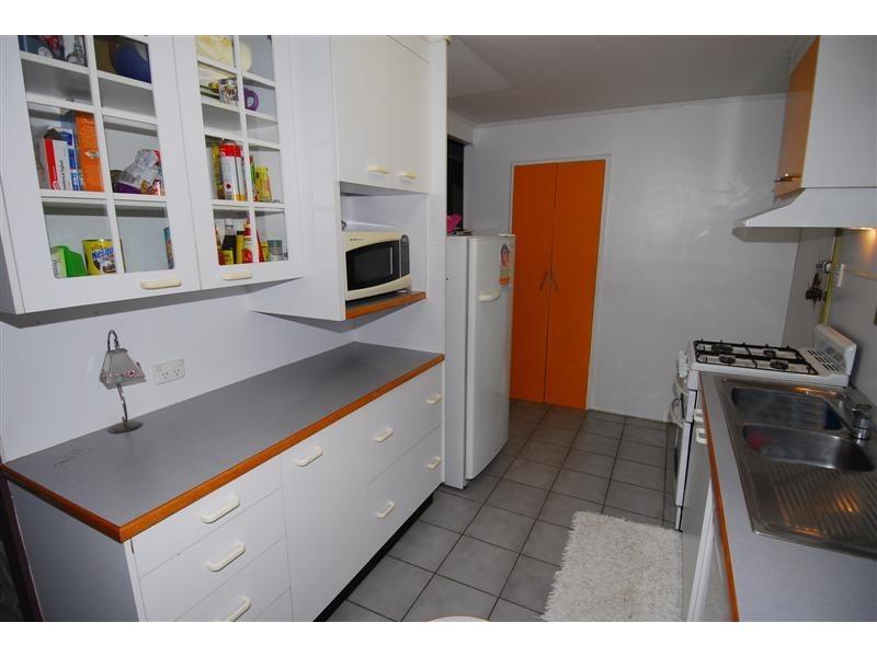 9 Deborah Street, Kelso QLD 4815