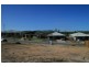 50 Klewarra Boulevard, Douglas QLD 4814