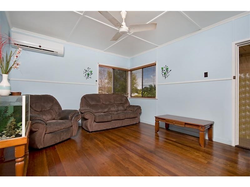 10 Neelsen Street, Wulguru QLD 4811