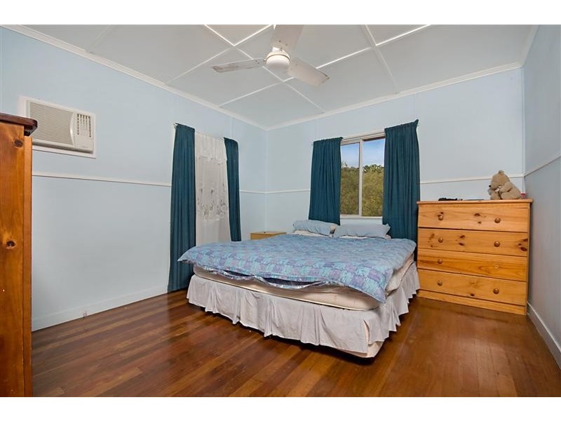 10 Neelsen Street, Wulguru QLD 4811