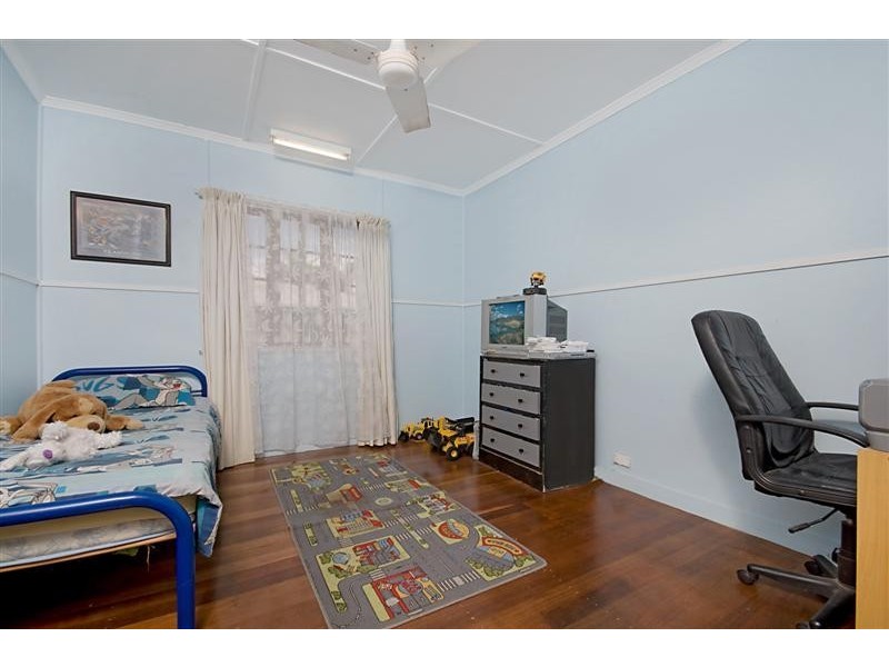 10 Neelsen Street, Wulguru QLD 4811