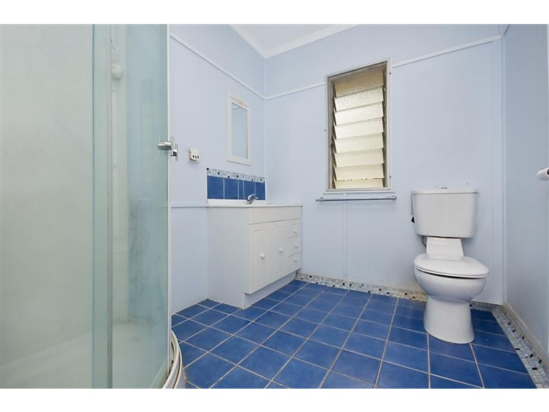 10 Neelsen Street, Wulguru QLD 4811