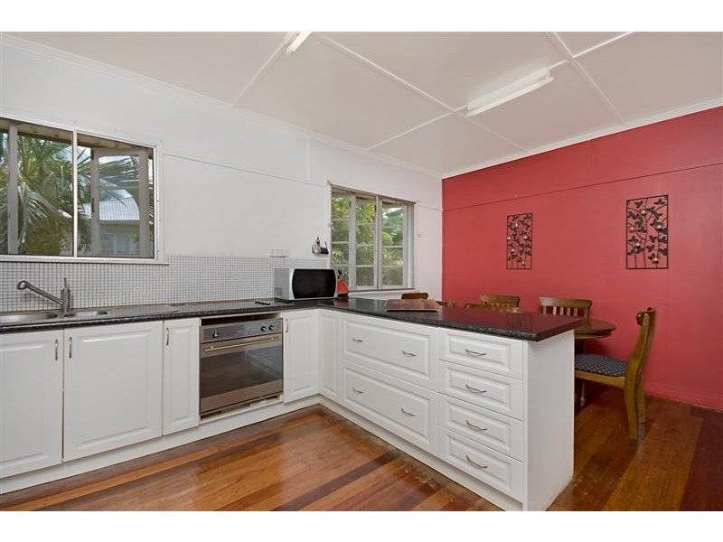 10 Neelsen Street, Wulguru QLD 4811