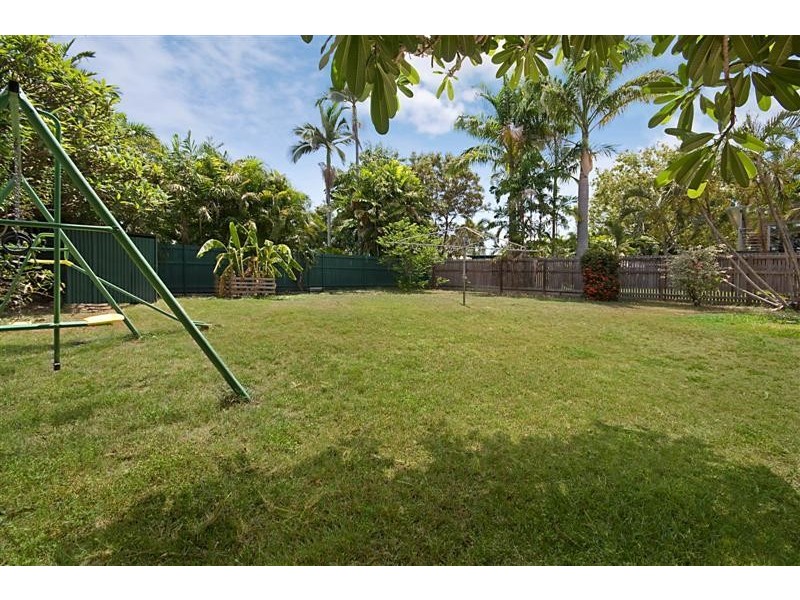 10 Neelsen Street, Wulguru QLD 4811