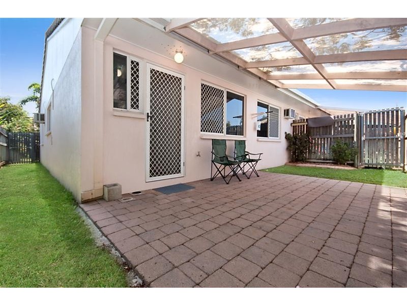 6/73 Gorden Street, Garbutt QLD 4814