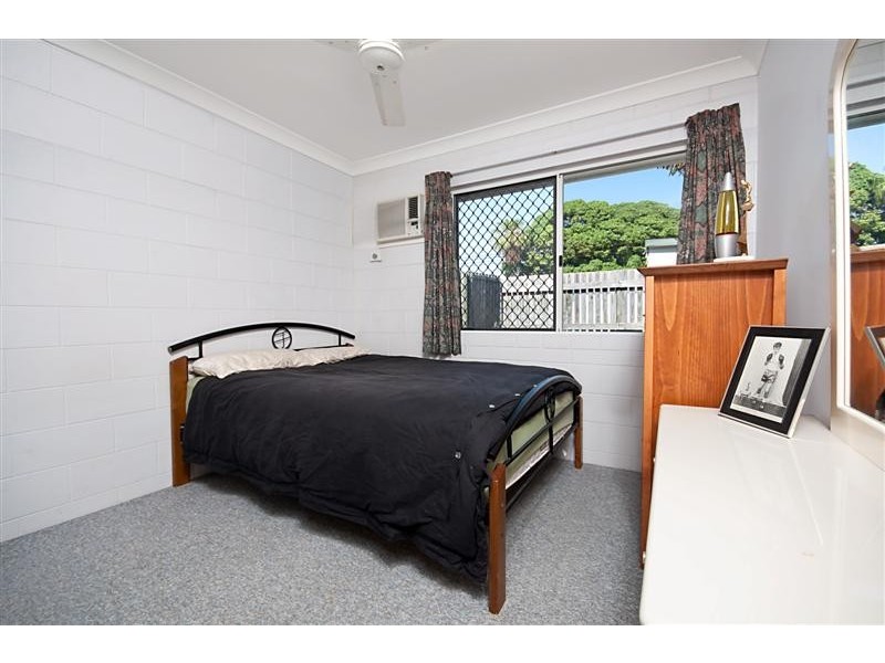 6/73 Gorden Street, Garbutt QLD 4814