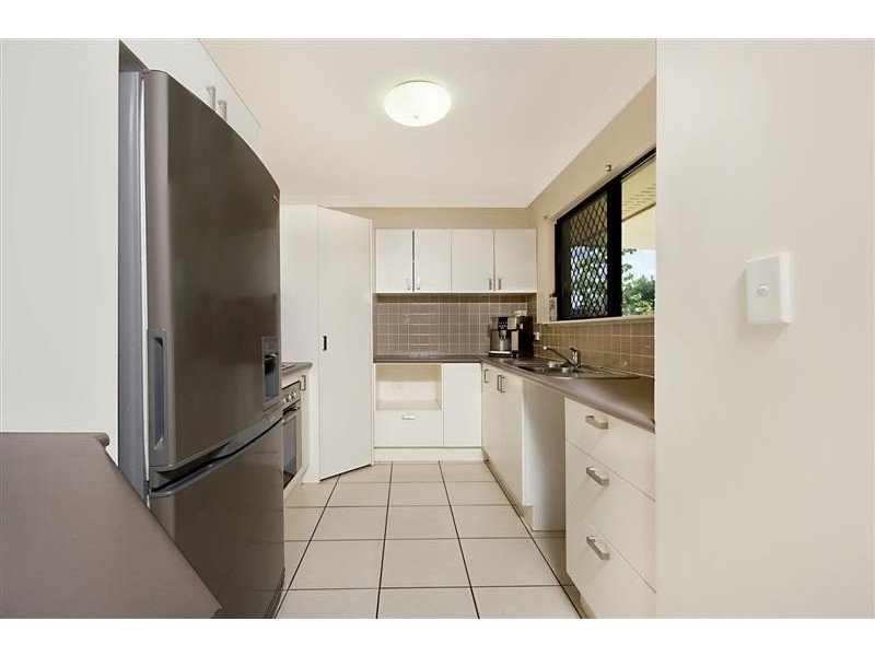 69 Samhordern Drive, Alice River QLD 4817