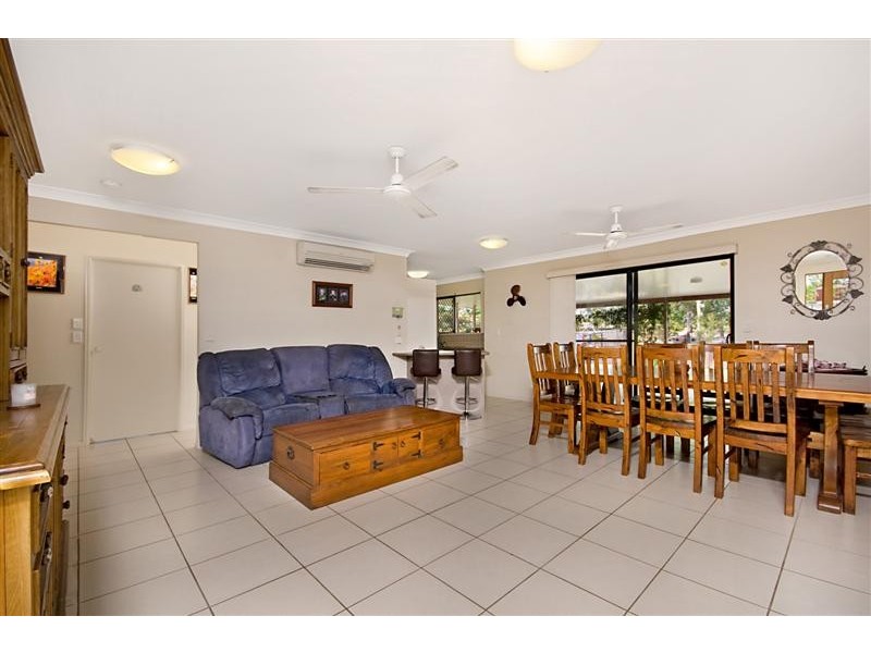 69 Samhordern Drive, Alice River QLD 4817