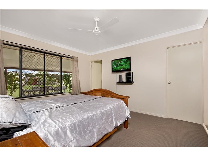 69 Samhordern Drive, Alice River QLD 4817