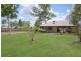 69 Samhordern Drive, Alice River QLD 4817