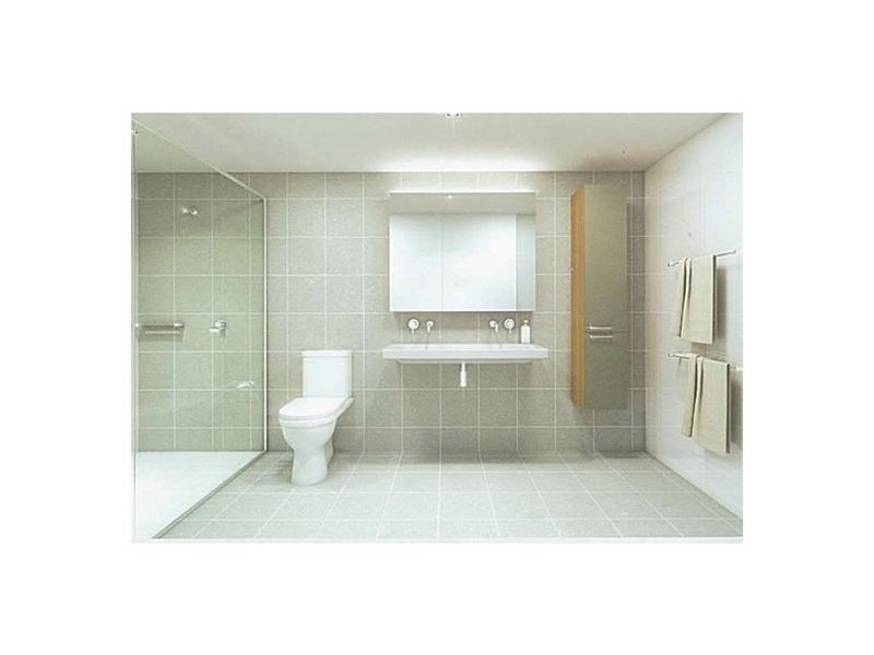 1406/1  Mariners Peninsula, Townsville City QLD 4810