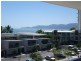 1406/1  Mariners Peninsula, Townsville City QLD 4810