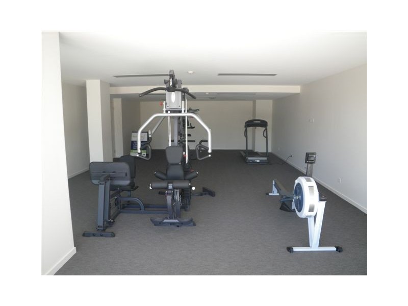 1406/1  Mariners Peninsula, Townsville City QLD 4810