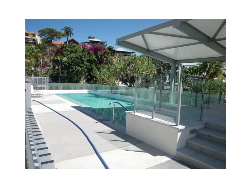 1406/1  Mariners Peninsula, Townsville City QLD 4810