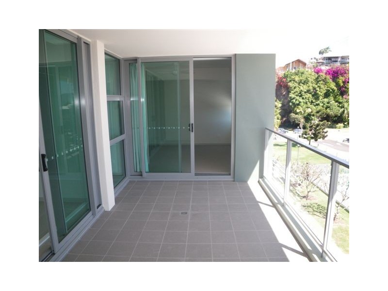 1406/1  Mariners Peninsula, Townsville City QLD 4810